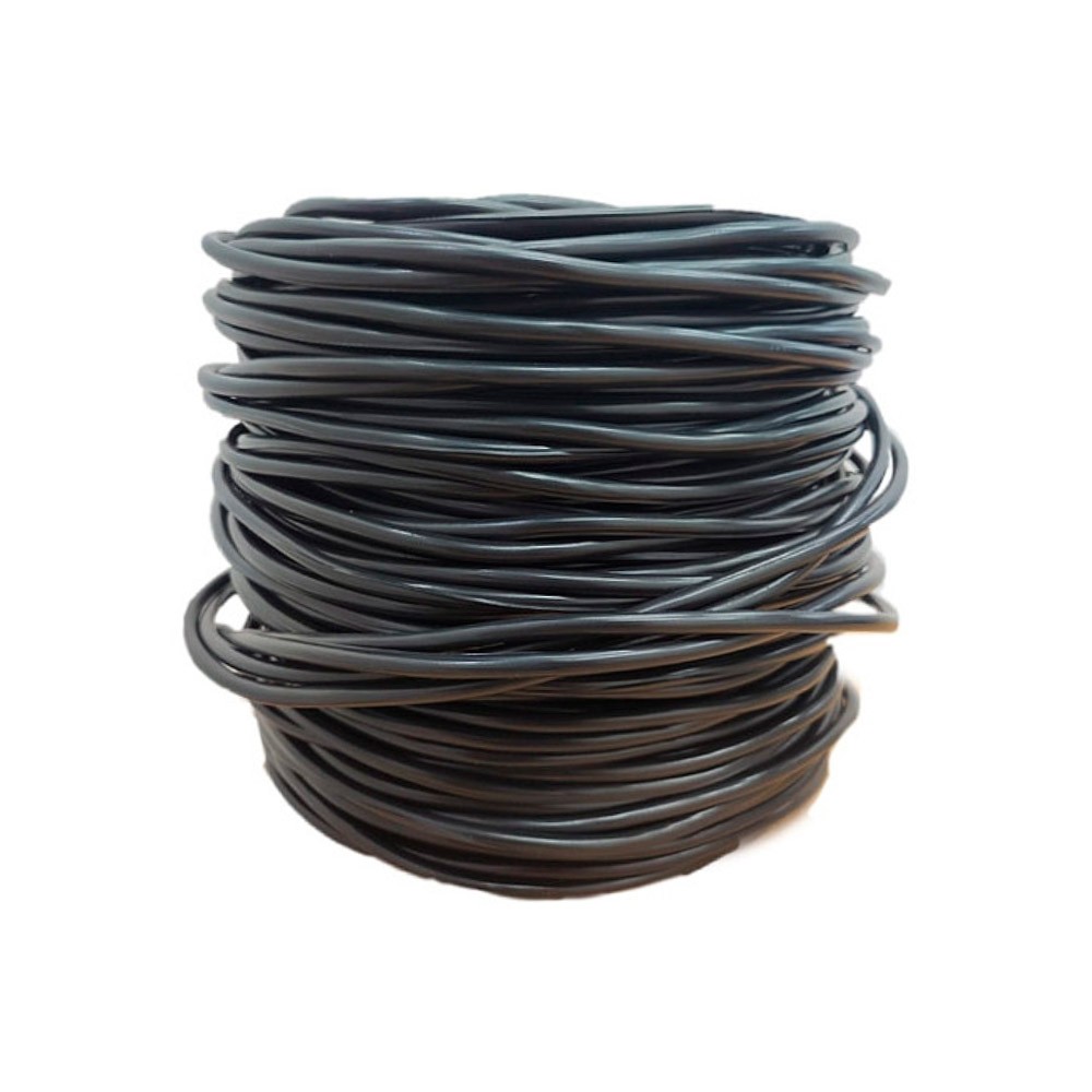 cable-retenax-acometida-21000mmcableco-magxm-13543