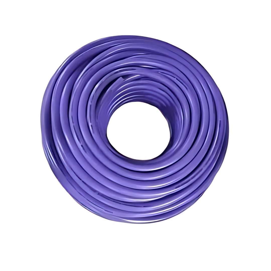 cable-subterrnorm-20150mmcenturionxm-10012