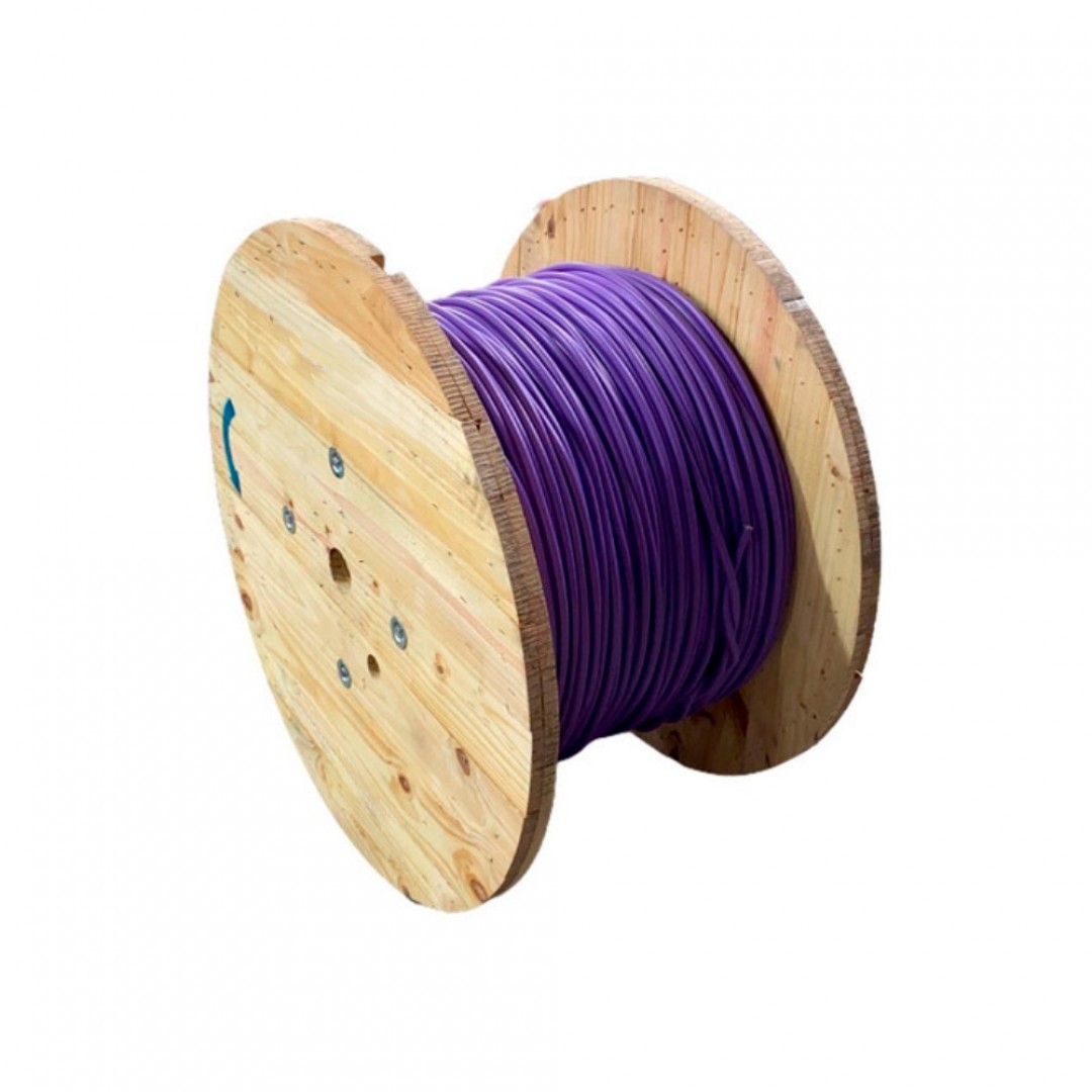 cable-subterrnorm-20600mmxm-9725