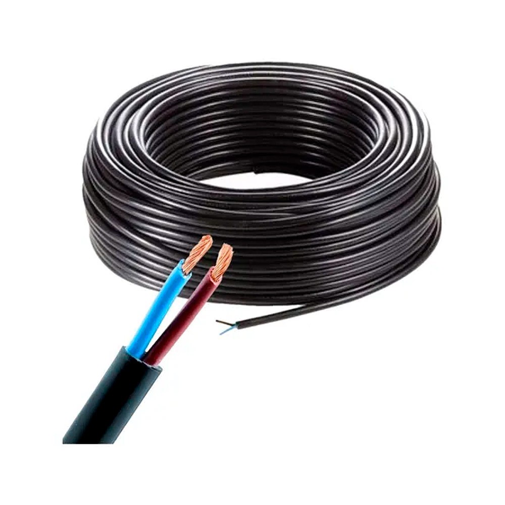 cable-taller-norm-2600mmcablecoxm-15369
