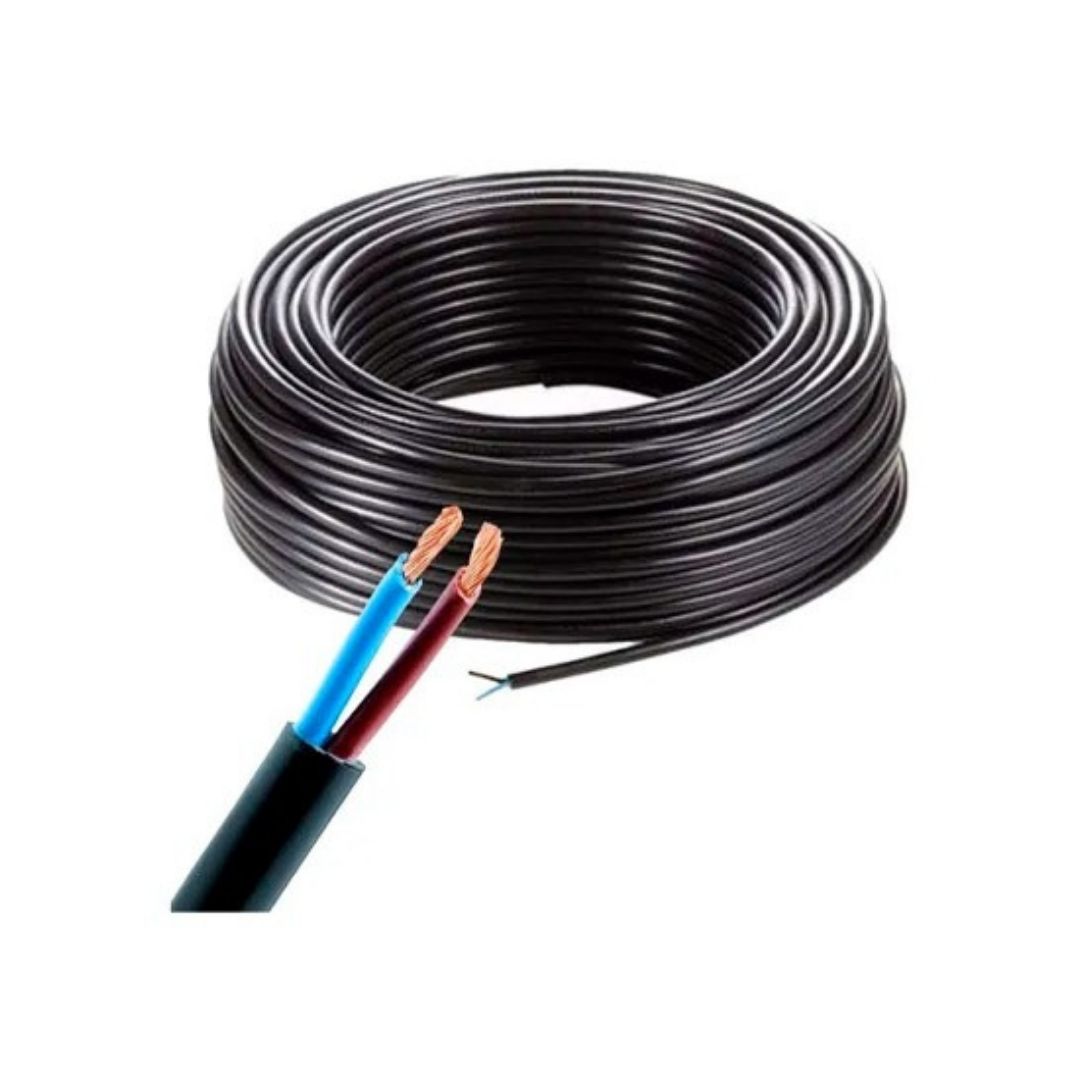 cable-taller-norm-2600mmcenturionxm-10040