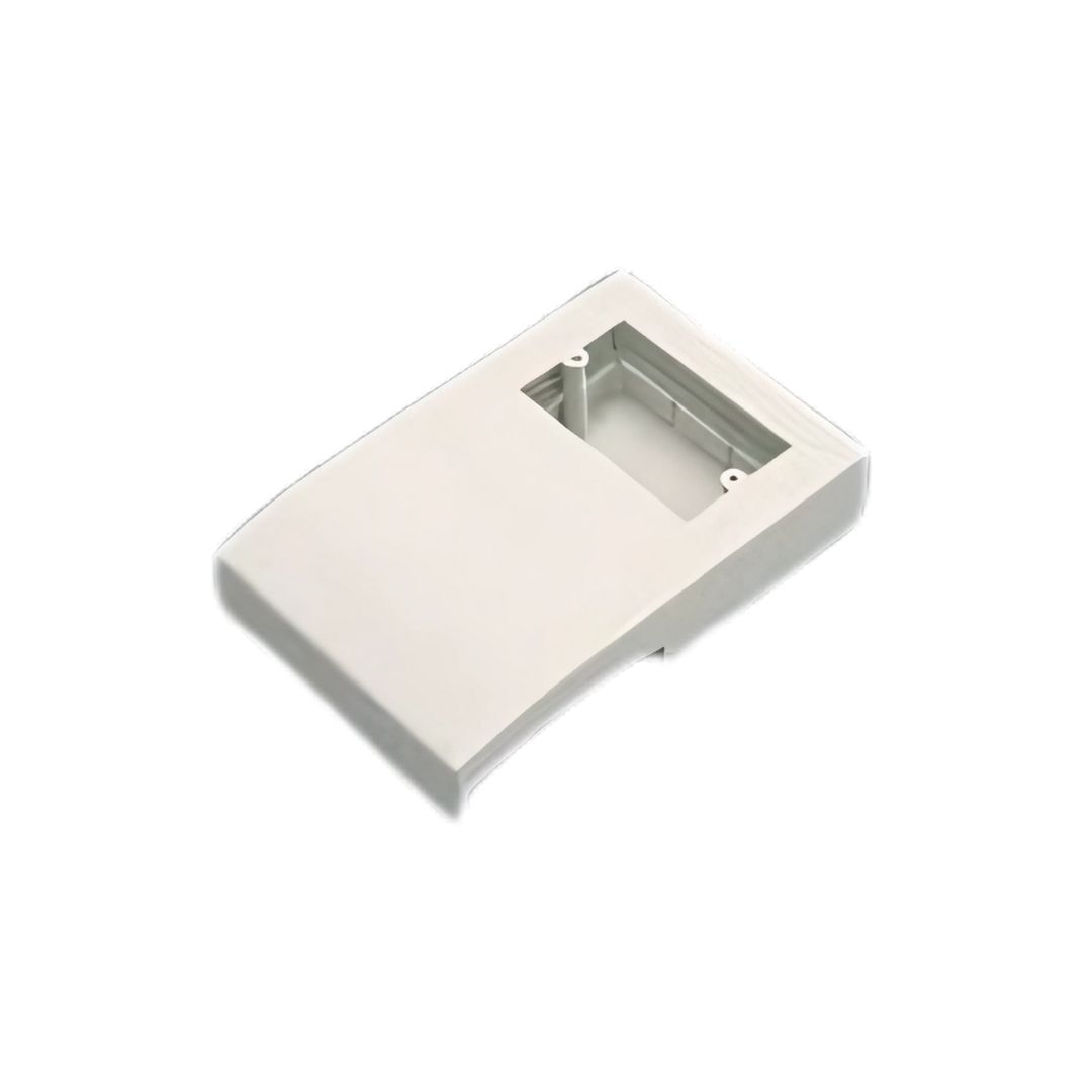 cablecacccaja-bastidor-mc-cbu-9522htxun-10079