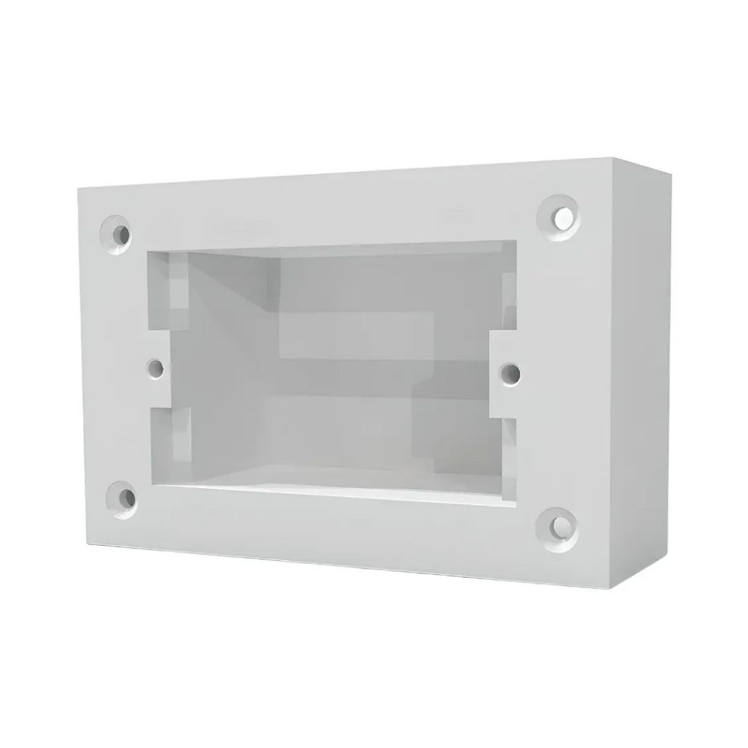 cablecacccaja-de-pared-2-modulos-pd2m2htxun-10080