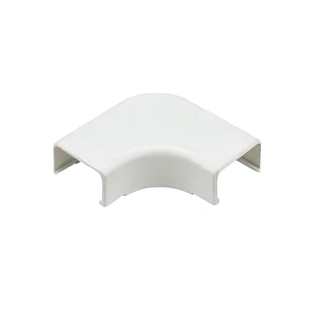 cablecacccodo-plano-1407htxun-10089