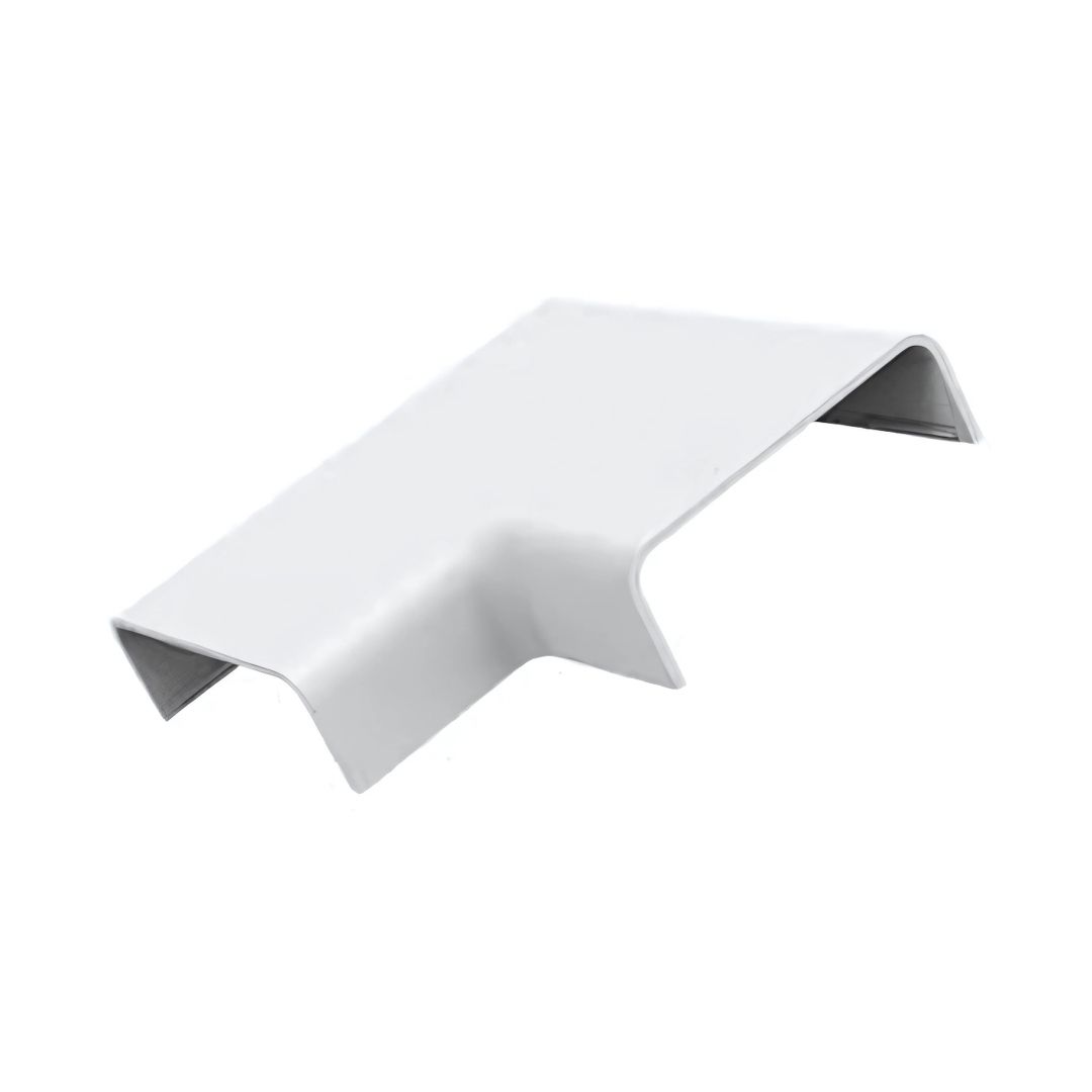 cablecacccurva-plana-fdl-10050htxun-10091