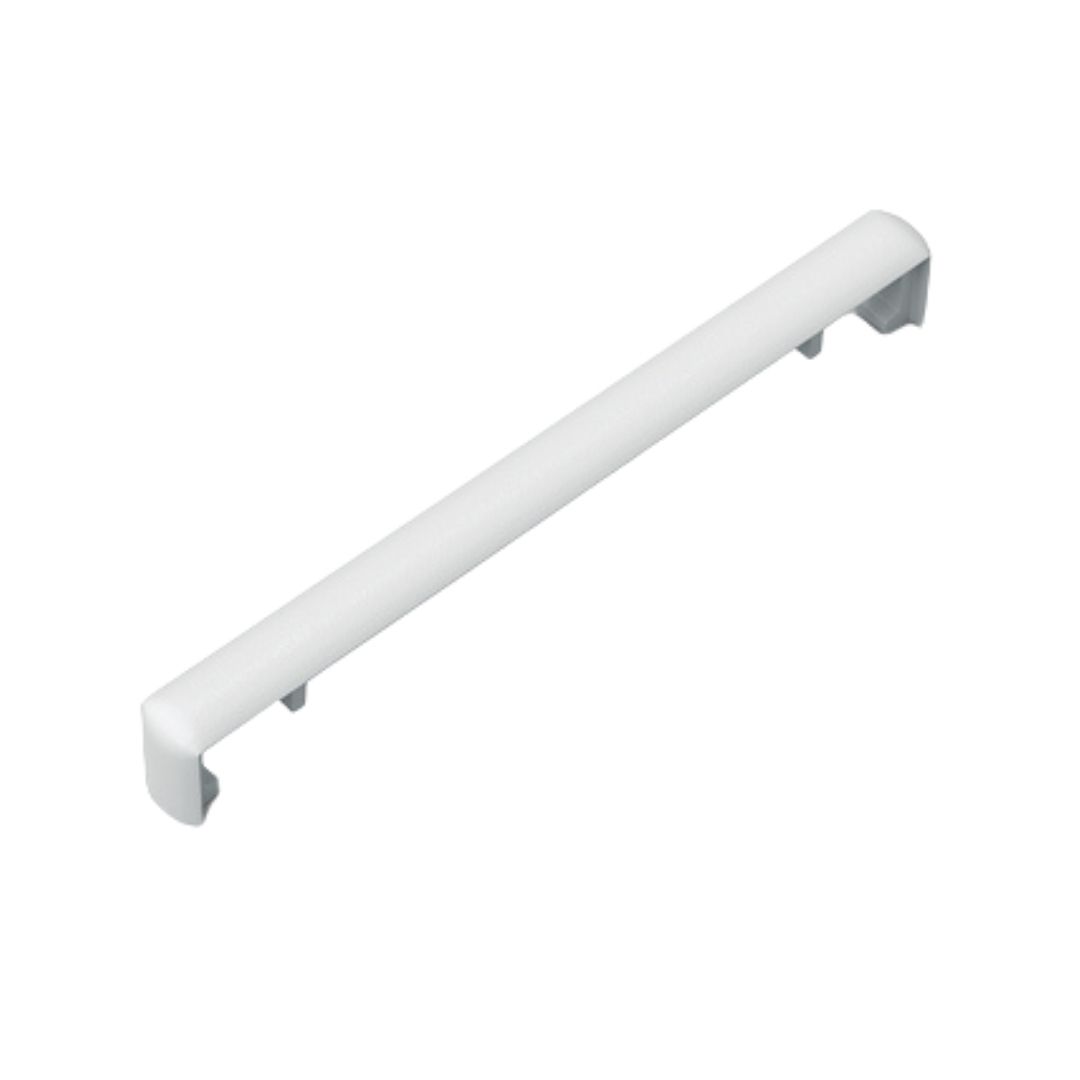 cablecaccseparador-fds-10050htxun-10095