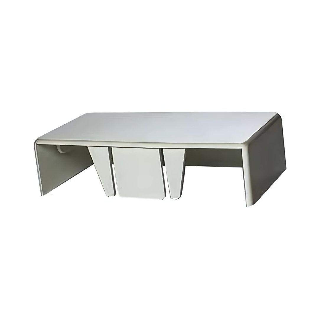 cablecacctapa-terminal-fda-10050htxun-10096