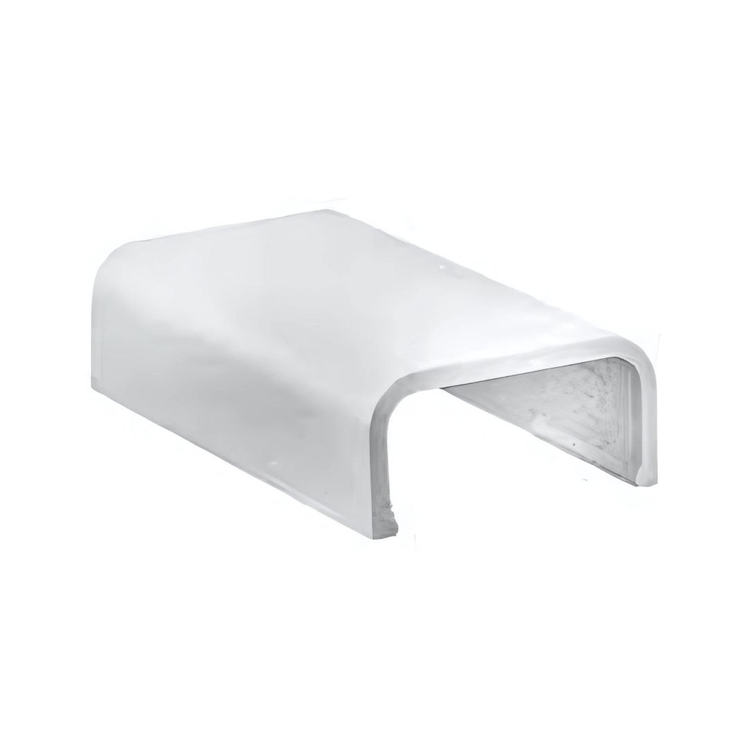 cablecaccterminal-2010htxun-10101