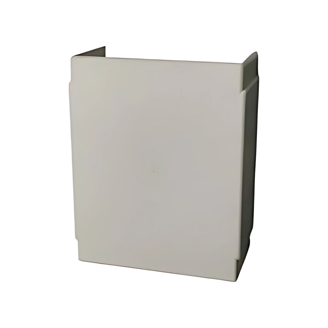 cablecaccunion-plana-fd-10050htxun-10106
