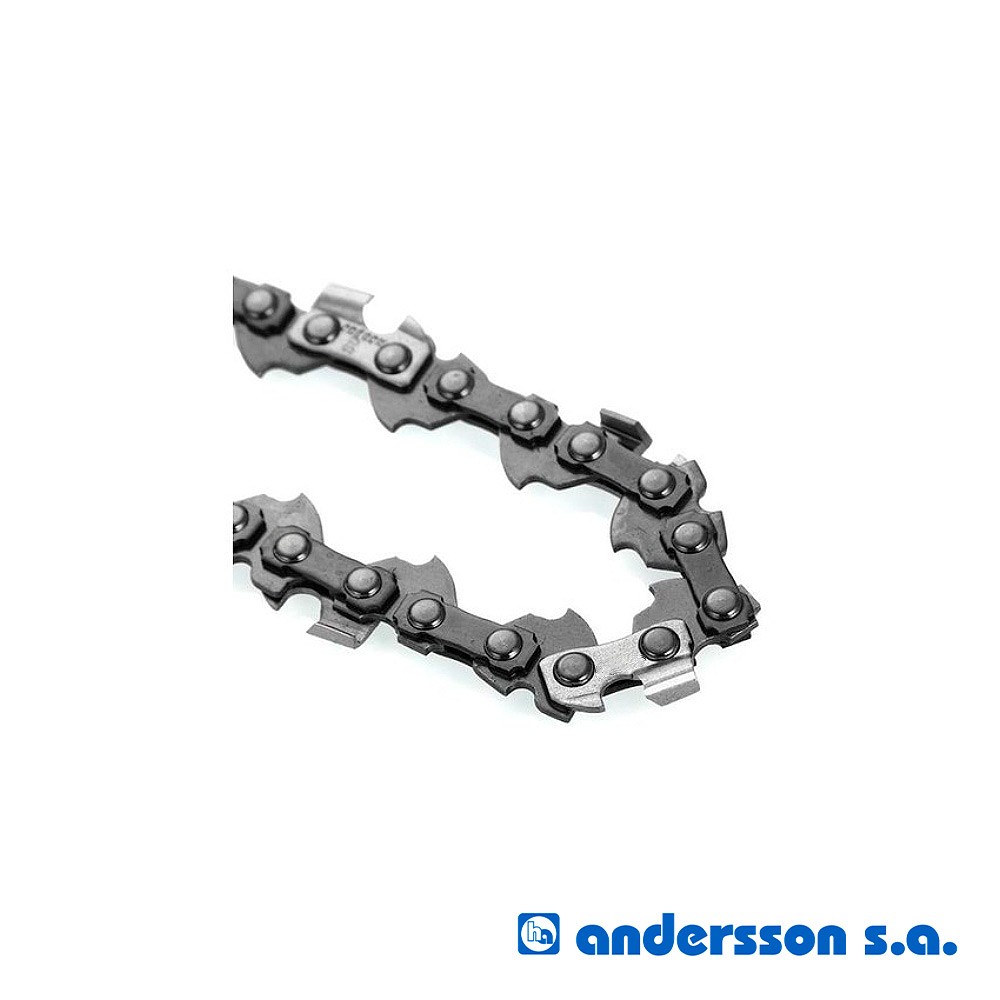 cadena-motosierra-325x15mm058x72-eslcastelxu-14784