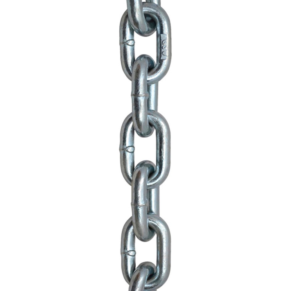 cadena-patente-no040gxkg-6137