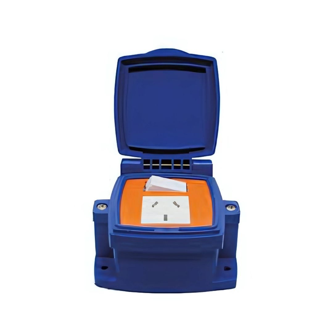 caja-caps32-ext1-punto-y-toma-7335-19exulttxun-10189