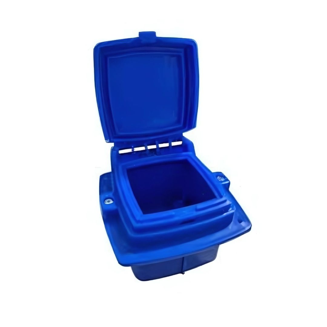 caja-caps32-extvacia-7302-09exulttxun-10191