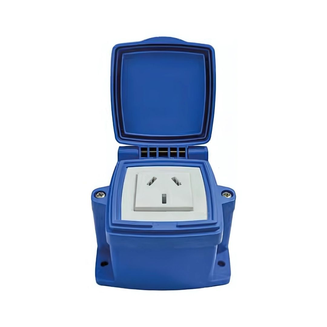 caja-capsemb1-toma-cneutro-7346-03exulttxun-10192