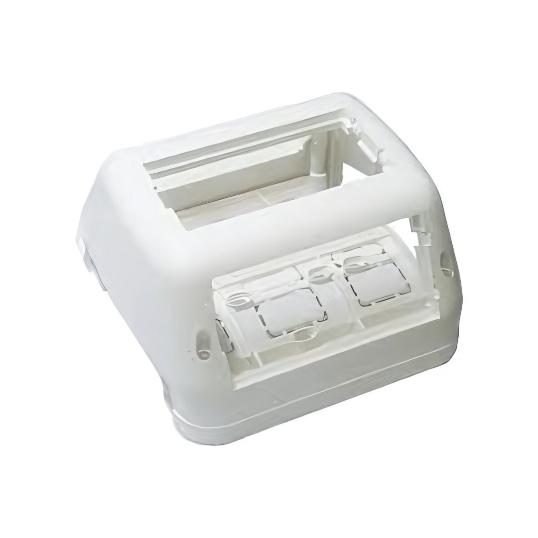 caja-de-superficie-multiscopio-mcboghtxun-10197