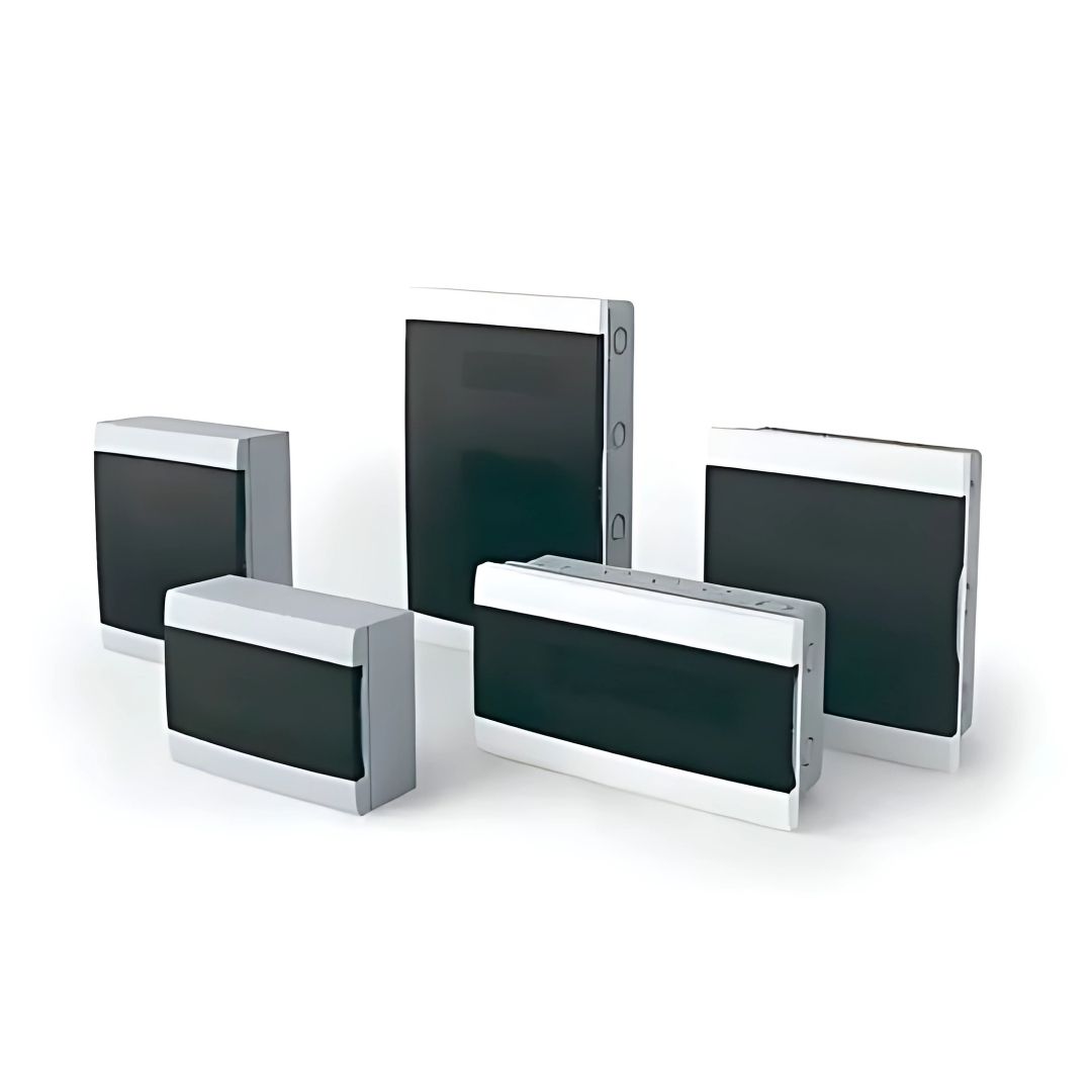 caja-embtmdin-c2-tm-225aidtxun-10211