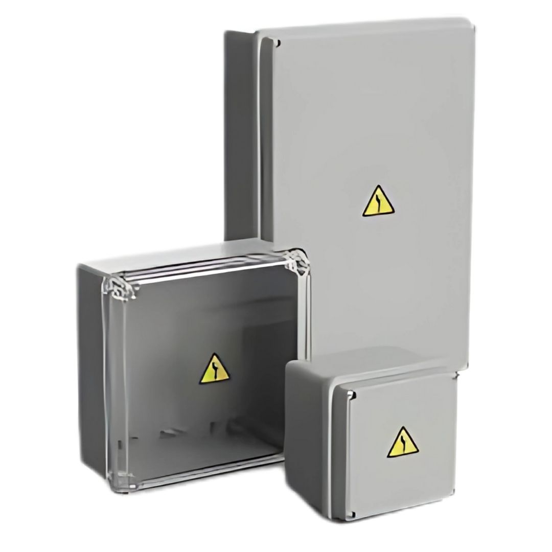 caja-estanca-115115080-gris-quboexulttxun-10232