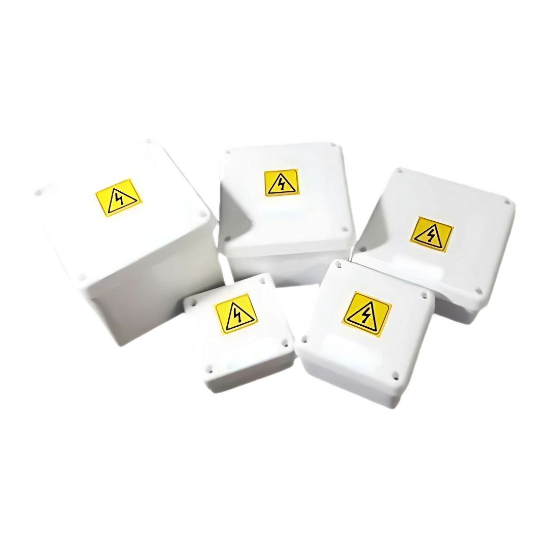 caja-estanca-165115080-blanca-quboexulttxun-10237