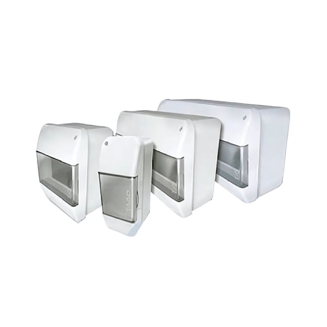 caja-exttmdin-plast8-12tm-ftey-ptavsxun-10246