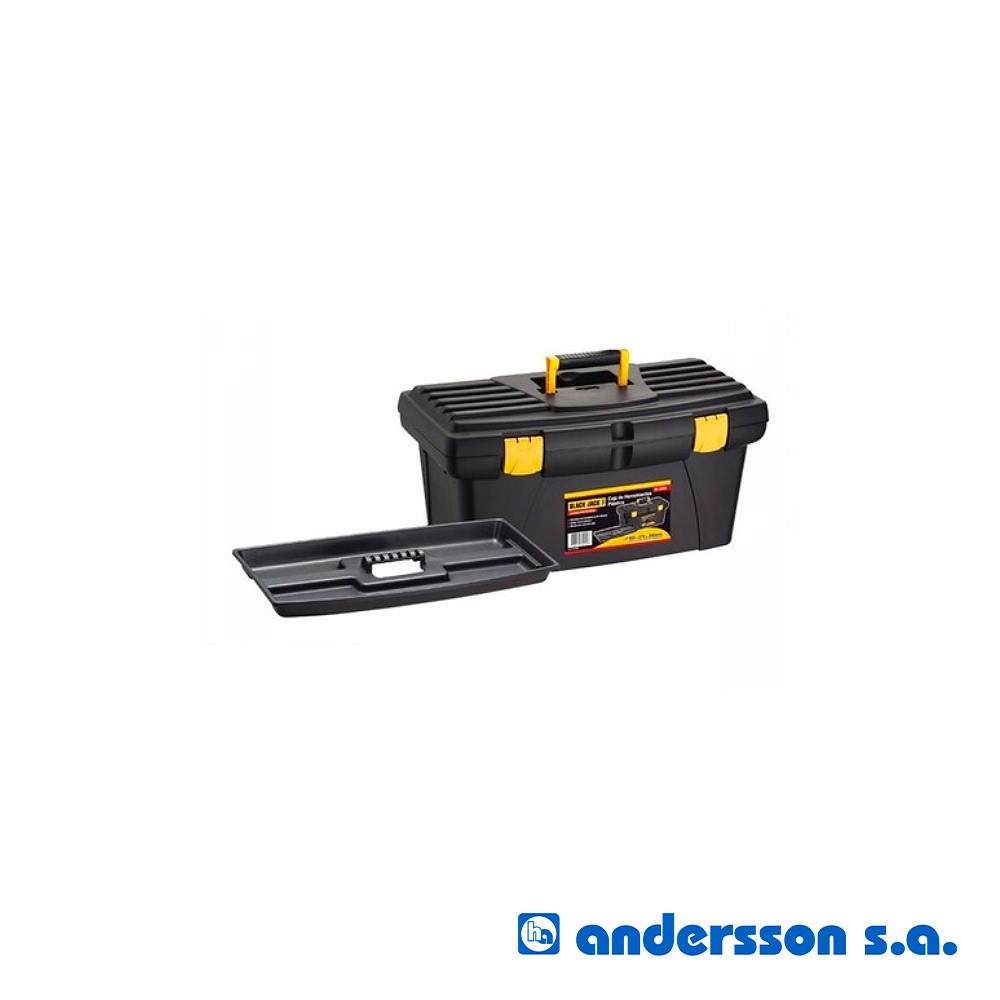 caja-herramplast12black-jackxun-16076