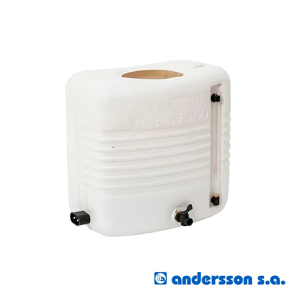 calefon-electrtanque-plast20ltsbombemarsicoxun-5717