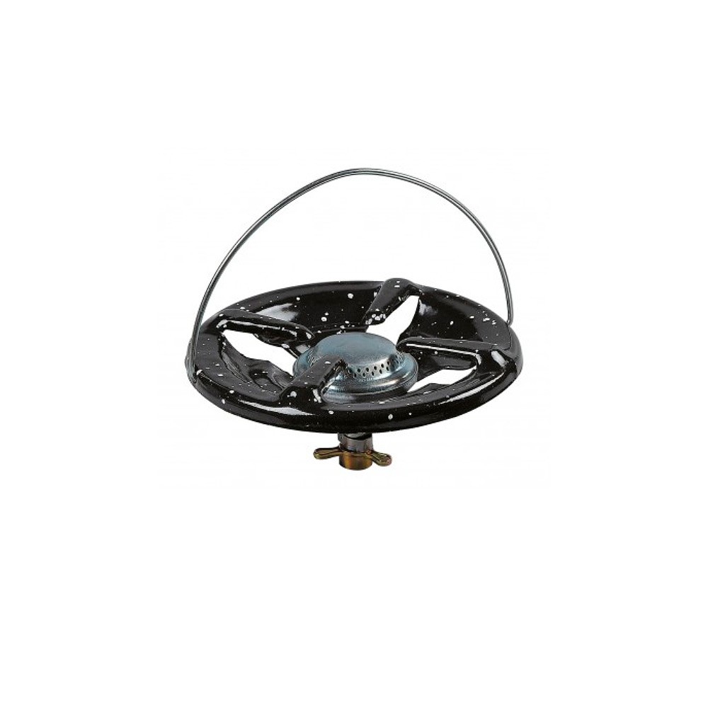 calentador-gas-garrafa-10-kgpowerxun-16030