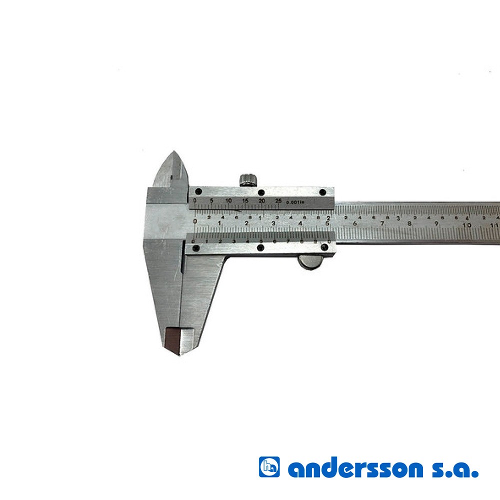calibre-metal150mmdisplayimportxun-7176