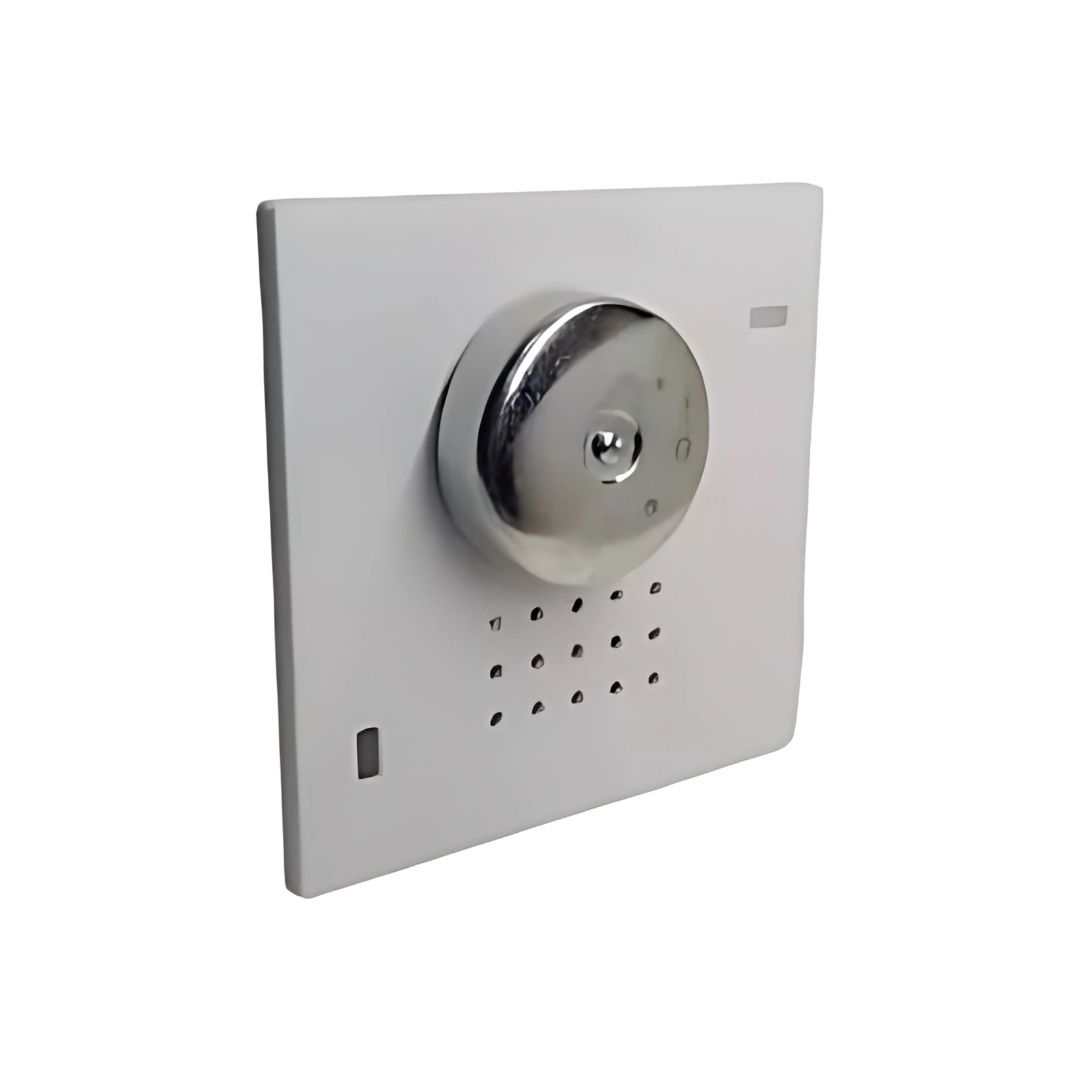campanilla-emb2-tonos-1010ascxun-10335