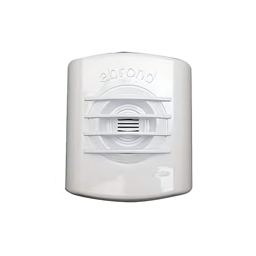 campanilla-embzumbador-2-tonos-1010abrondxun-10338