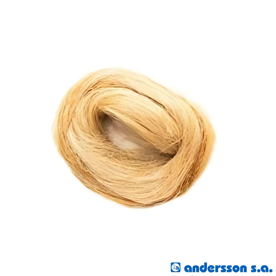 canamo-peinado-bolsa-20grsxun-10346