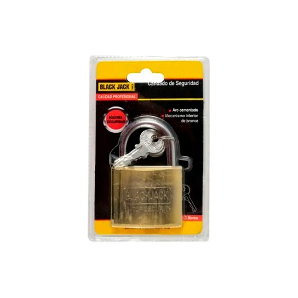 candado-bronce-75mm-reforzblack-jackxun-16049