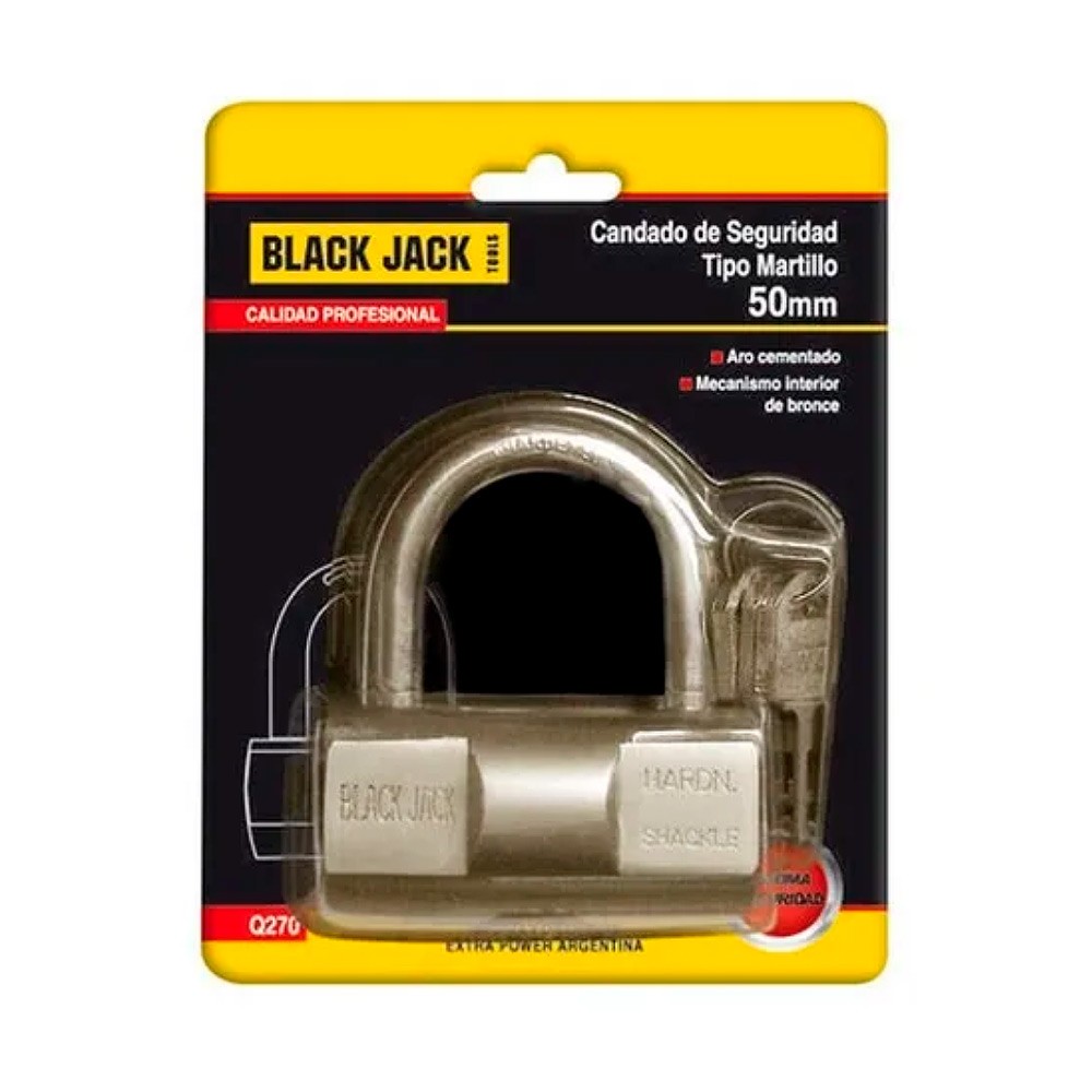 candado-tmartillo-50mm-aro-cementblack-jackxun-16048