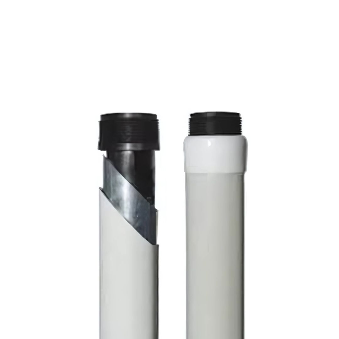 cano-pilar-galvaislacion-interna-1-12270mxun-10471