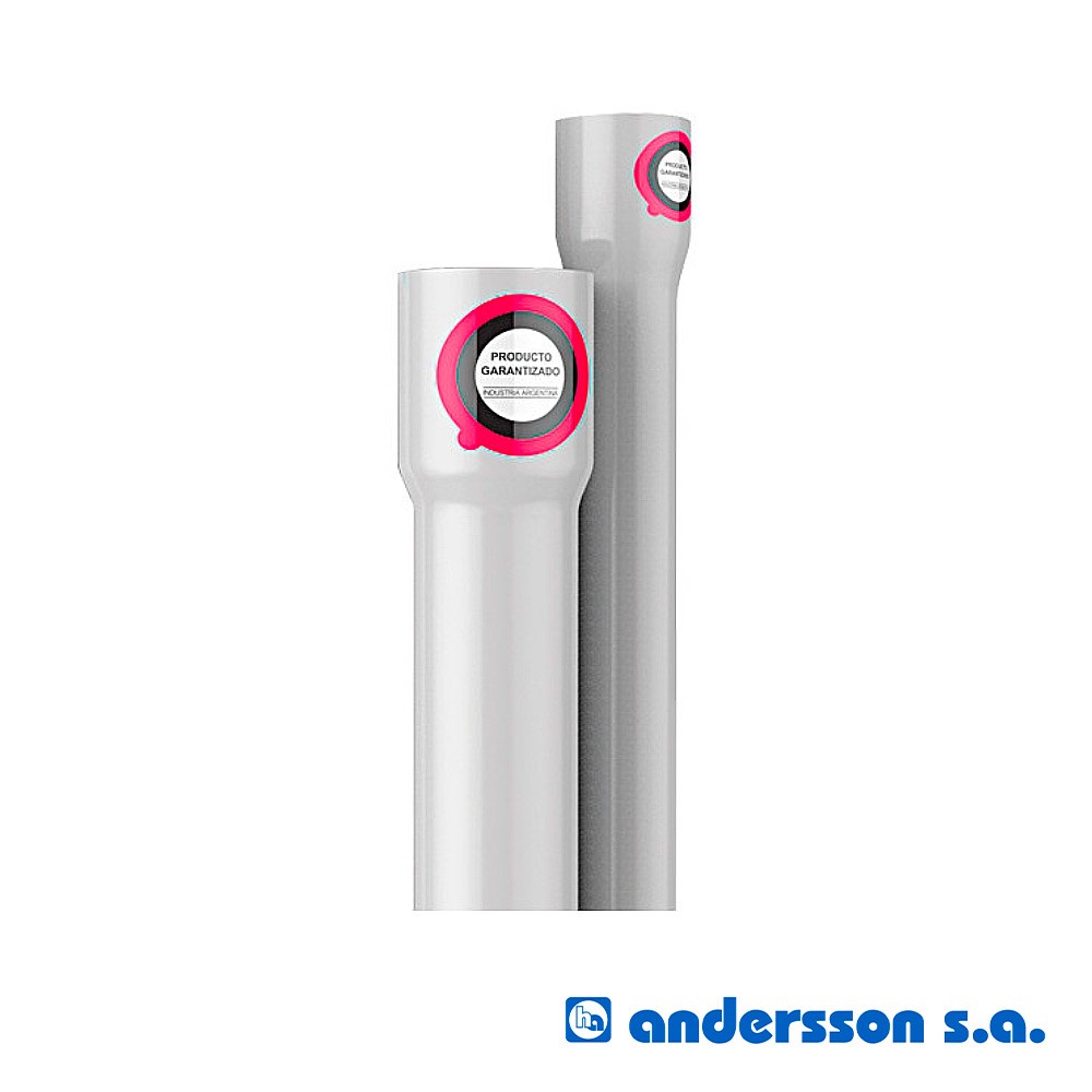 cano-pvc-celular-050324mplastifierroxun-5199