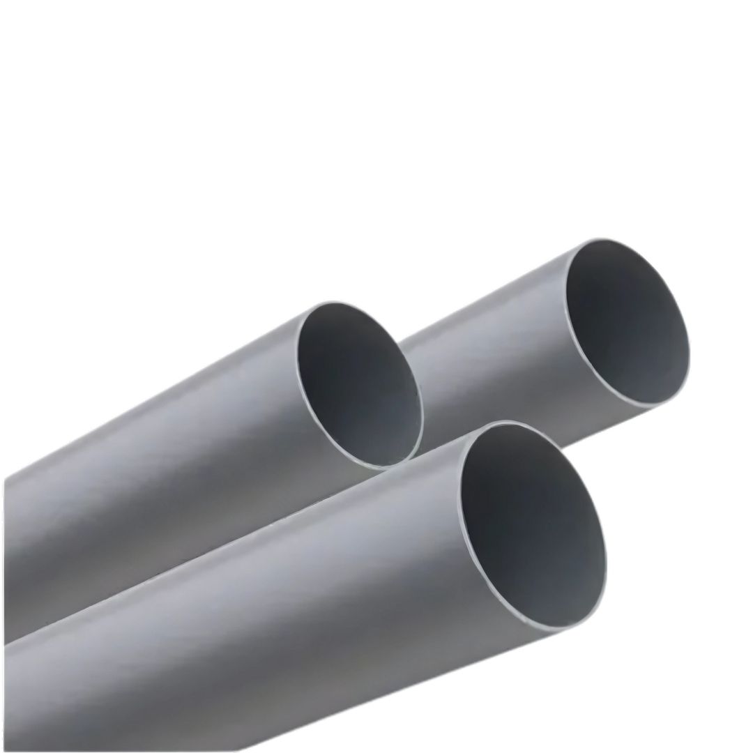 cano-pvc-rigido-gris-222mm783m-crg78vsxun-10551