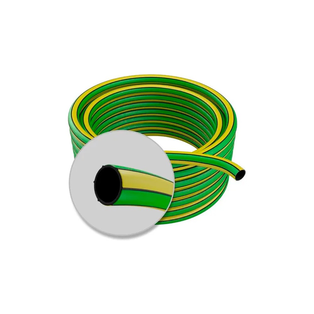 cano-riego-refpvc-12bicolor-25mvsxroll-3254