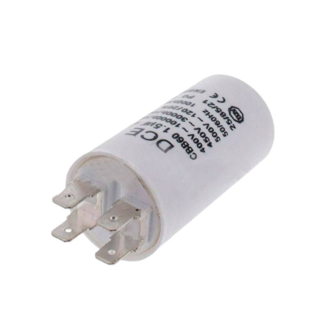 capacitor-040mf-450vcaxun-10582