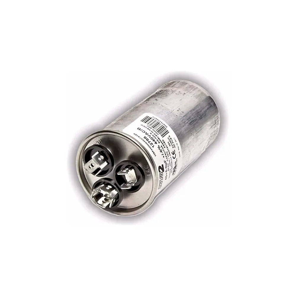capacitor-dual-02525mf-450vcaxun-3915