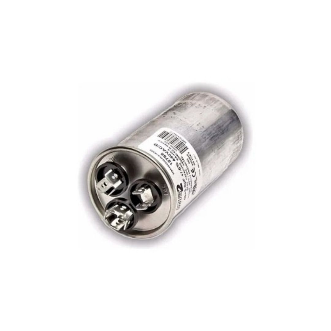 capacitor-dual-0255mf-450vcaxun-10607