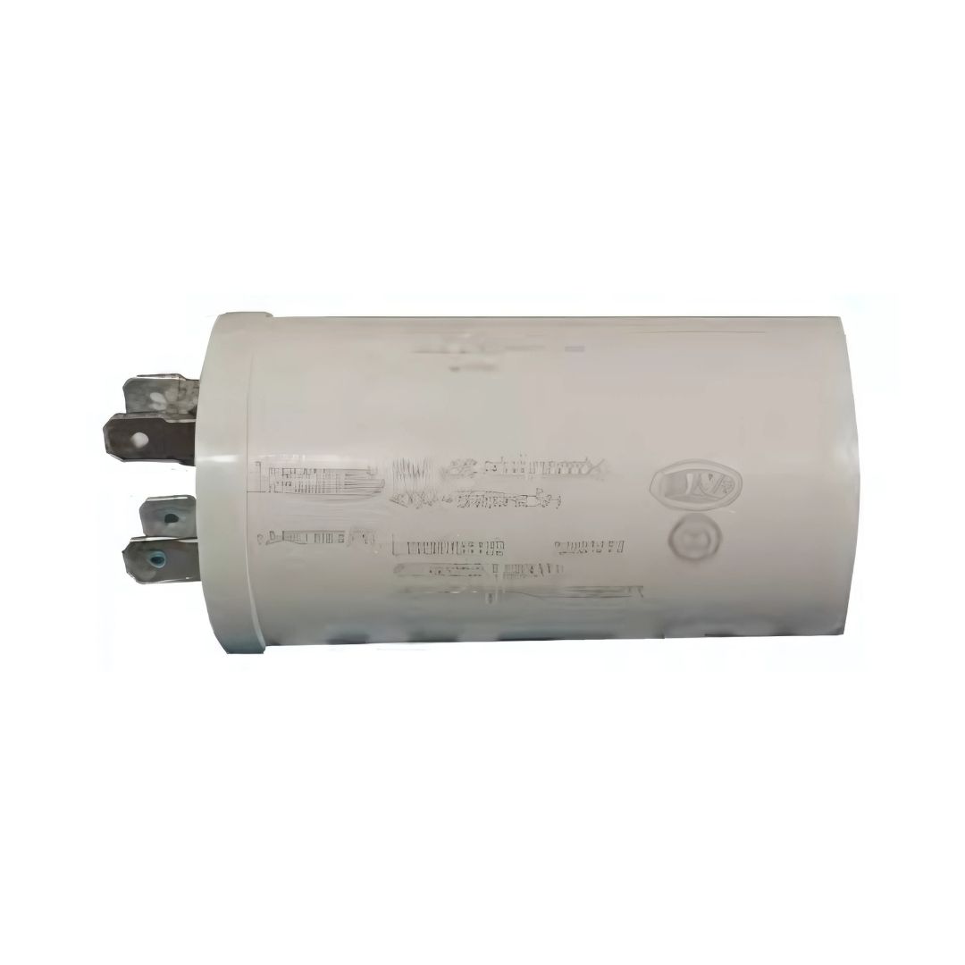 capacitor-monof18mf-400vcaleydenxun-12286