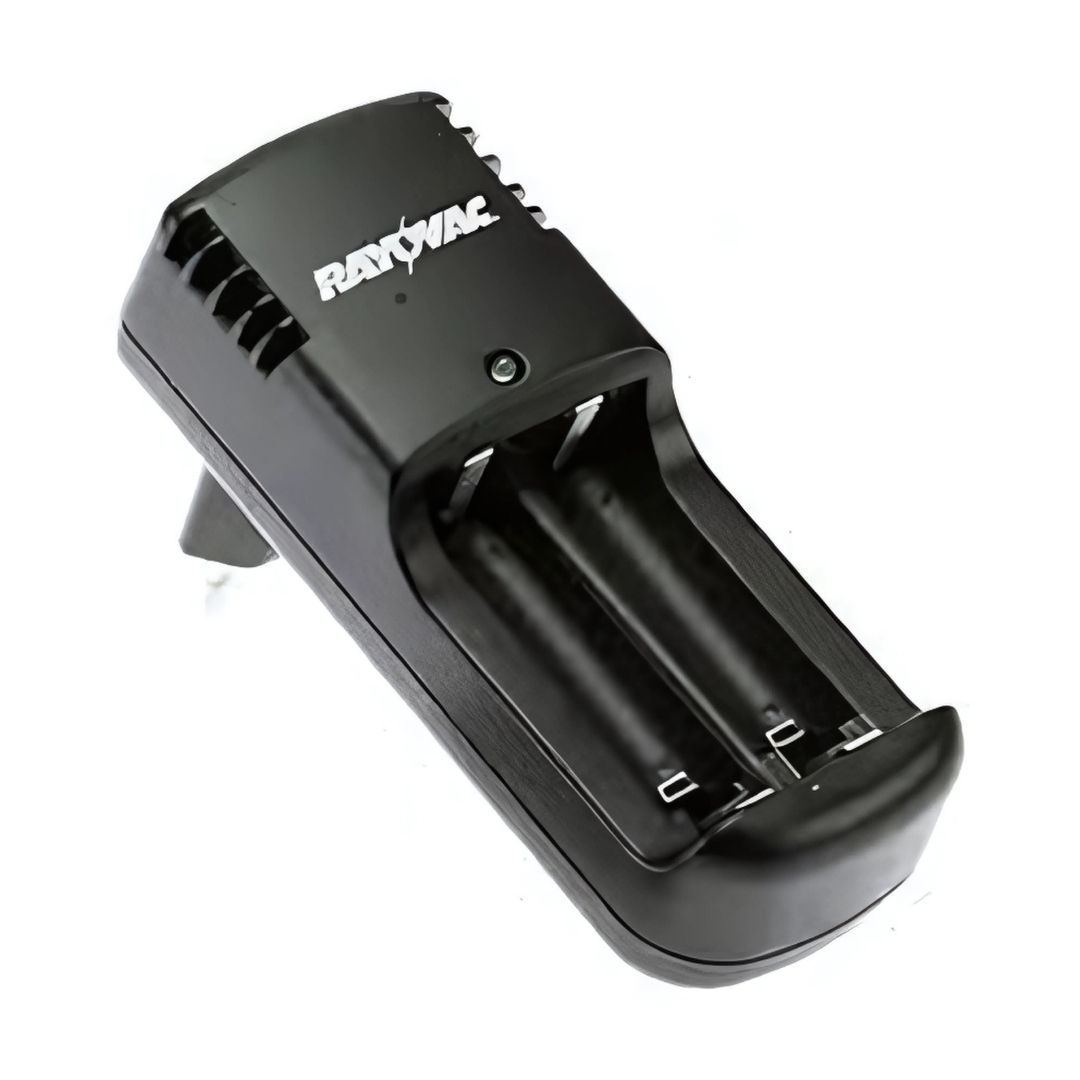 cargador-pilas-aa-aaa-recargintnogaxun-10656