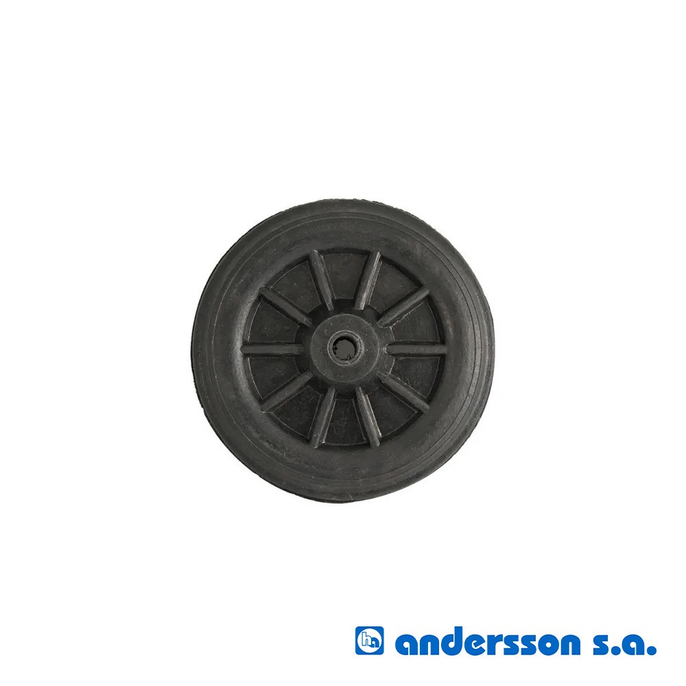 carreta-reprueda-gomapowerxun-8398