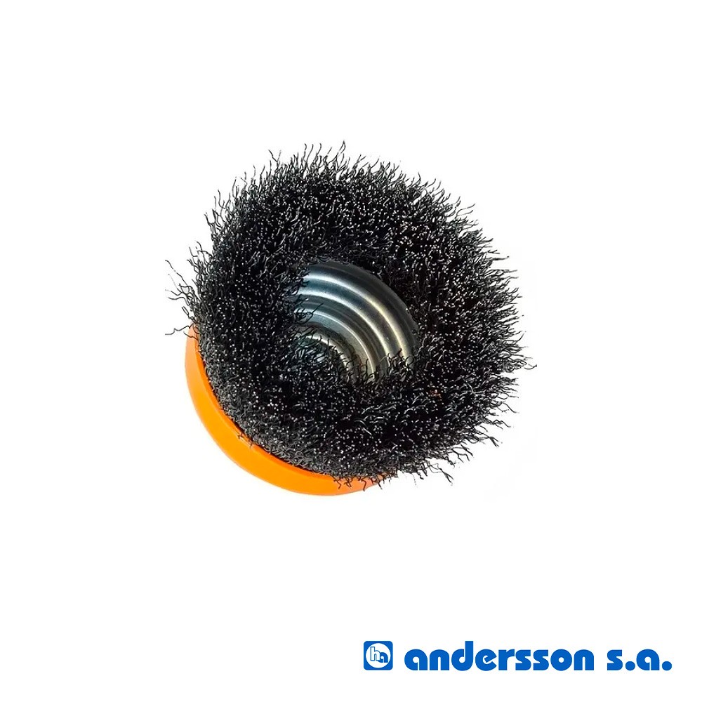 cepillo-acero-copa-pamolad100mmpowerxun-7955