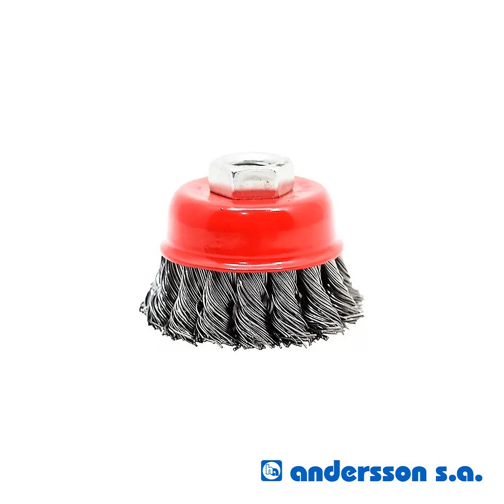 cepillo-acero-copa-trenzado-100mmfacsaxun-2479
