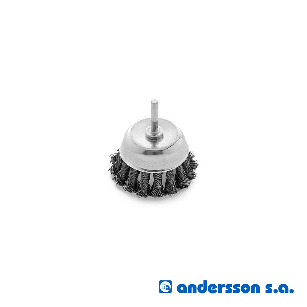 cepillo-acero-copa-trenzado-ptala076mmpowerxun-15524