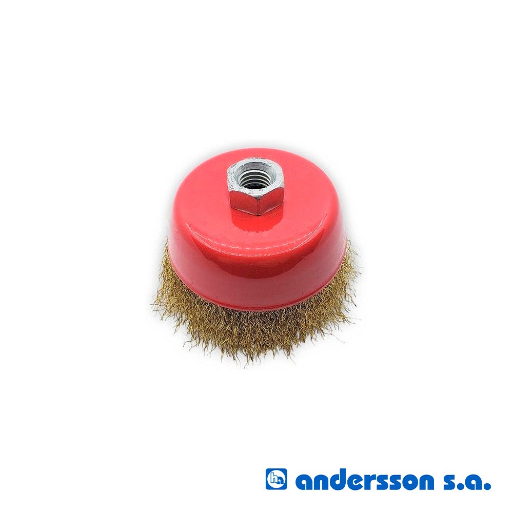 cepillo-bronce-copa-pamolad100mmpowerxun-7954