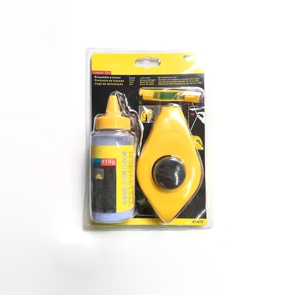 chocla-marcador-de-lineas-3pzasxjgo-14830