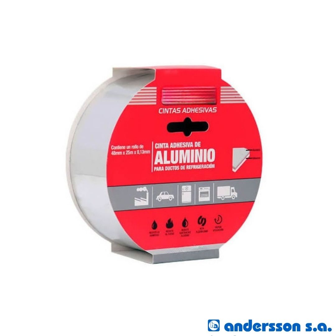cinta-adhesiva-alum48mm25mpowerxrollo-10818