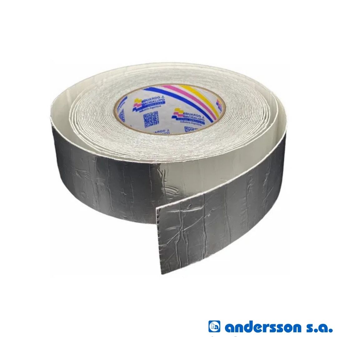 cinta-adhesiva-alumtermoaislante-ext4cmx7mxroll-845