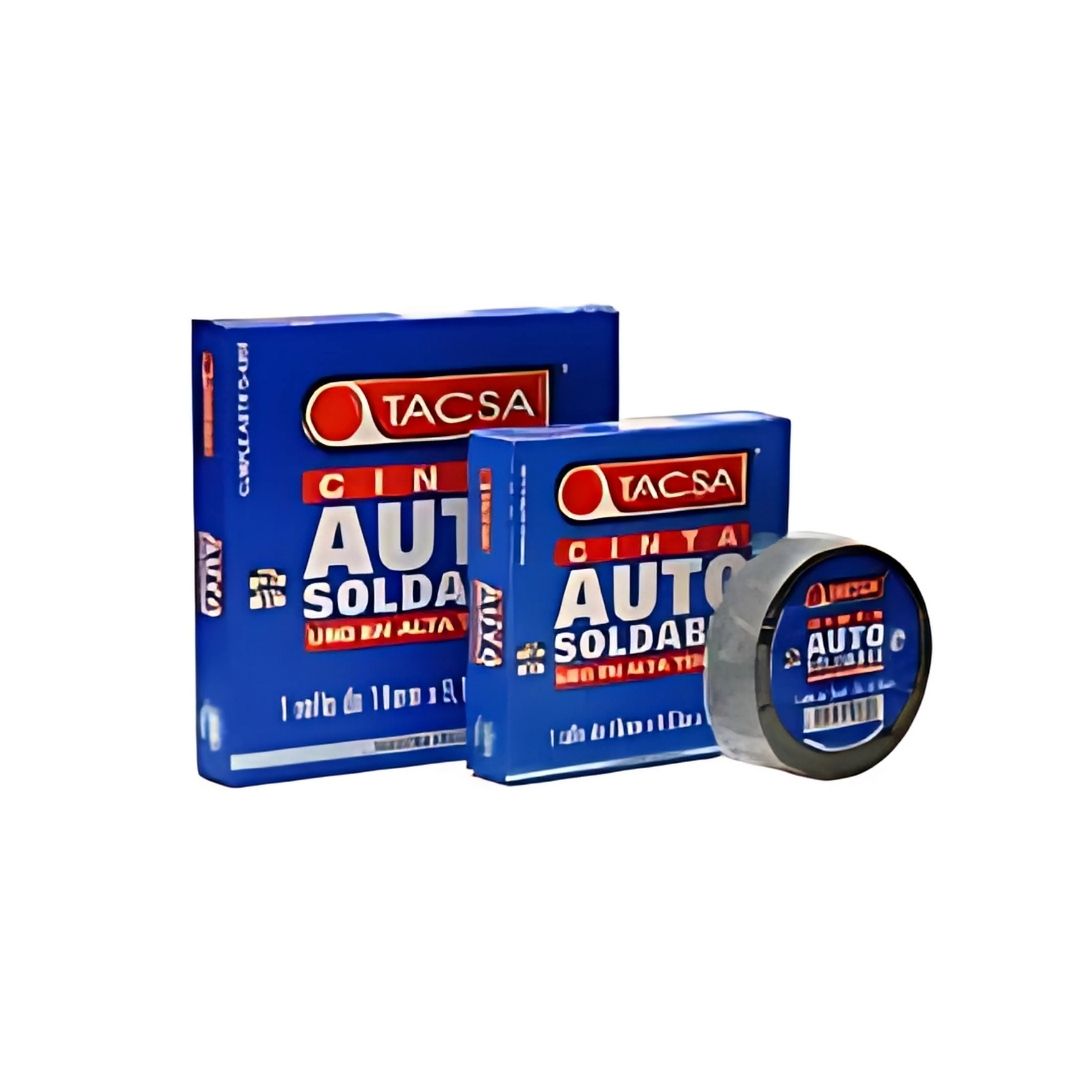 cinta-aisladora-autosoldable-1905m076mmxun-10822